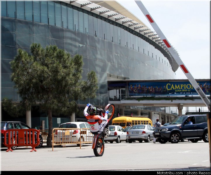 trial_toni_bou_camp_nou_barcelone_2011_030