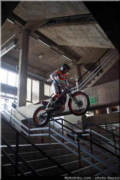 trial_toni_bou_camp_nou_barcelone_2011_035