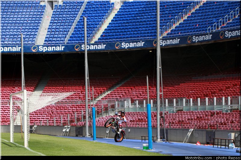 trial_toni_bou_camp_nou_barcelone_2011_036