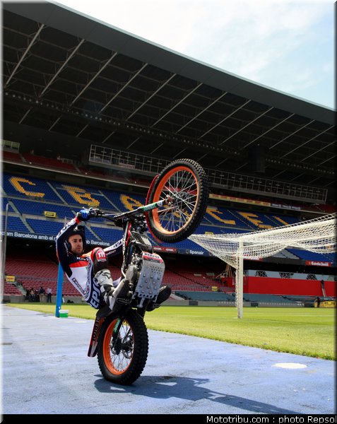 trial_toni_bou_camp_nou_barcelone_2011_038