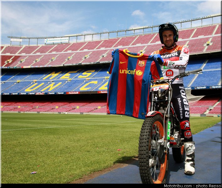 trial_toni_bou_camp_nou_barcelone_2011_042