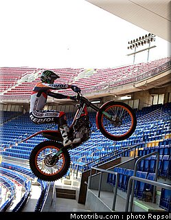 trial_toni_bou_camp_nou_barcelone_2011_007.jpg