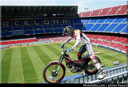 trial_toni_bou_camp_nou_barcelone_2011_012.jpg