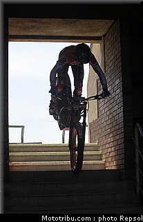 trial_toni_bou_camp_nou_barcelone_2011_014.jpg