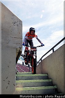 trial_toni_bou_camp_nou_barcelone_2011_019.jpg