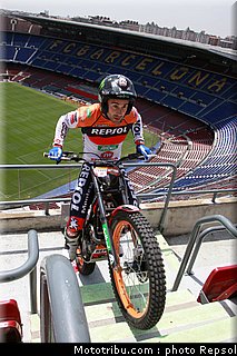 trial_toni_bou_camp_nou_barcelone_2011_022.jpg