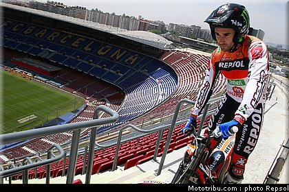 trial_toni_bou_camp_nou_barcelone_2011_024.jpg