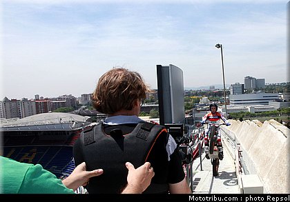 trial_toni_bou_camp_nou_barcelone_2011_025.jpg