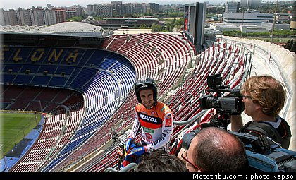 trial_toni_bou_camp_nou_barcelone_2011_026.jpg