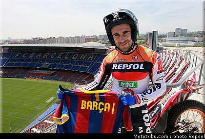 trial_toni_bou_camp_nou_barcelone_2011_027.jpg