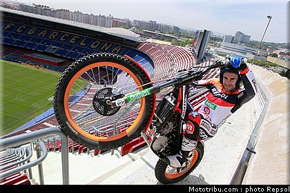 trial_toni_bou_camp_nou_barcelone_2011_028.jpg