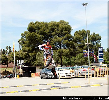 trial_toni_bou_camp_nou_barcelone_2011_031.jpg