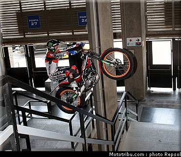 trial_toni_bou_camp_nou_barcelone_2011_034.jpg