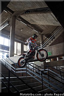 trial_toni_bou_camp_nou_barcelone_2011_035.jpg