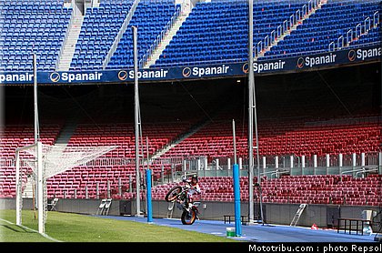 trial_toni_bou_camp_nou_barcelone_2011_036.jpg