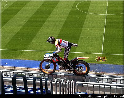 trial_toni_bou_camp_nou_barcelone_2011_044.jpg