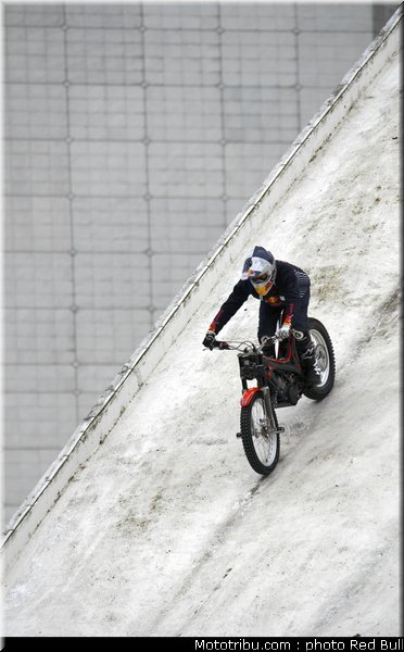 trial_julien_dupont_002