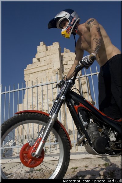 trial_julien_dupont_007