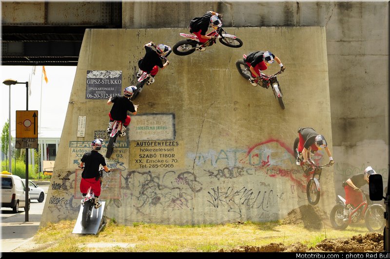 trial_julien_dupont_009