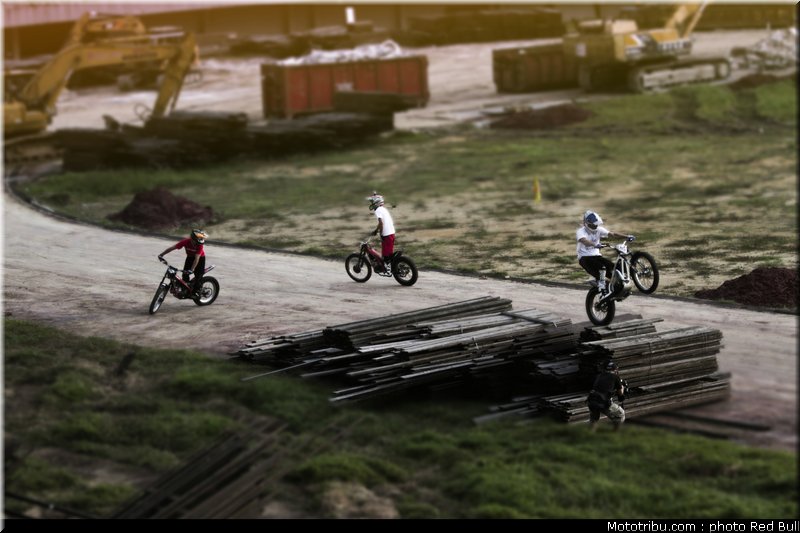 trial_julien_dupont_015