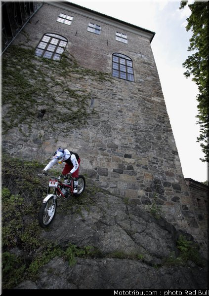 trial_julien_dupont_019