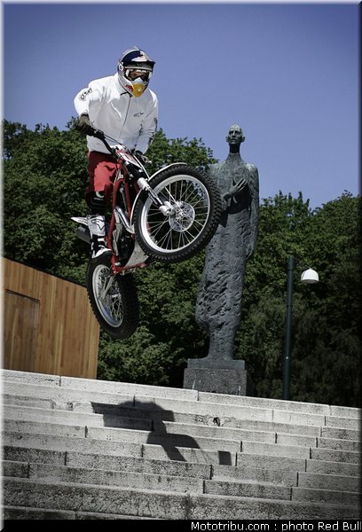 trial_julien_dupont_027
