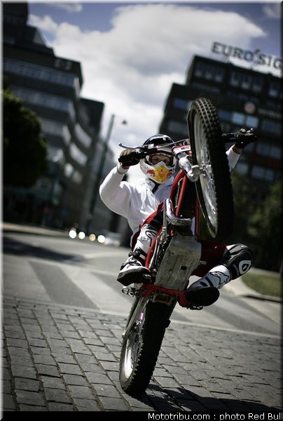 trial_julien_dupont_028