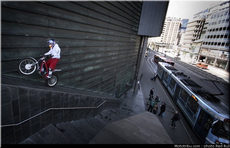 trial_julien_dupont_029