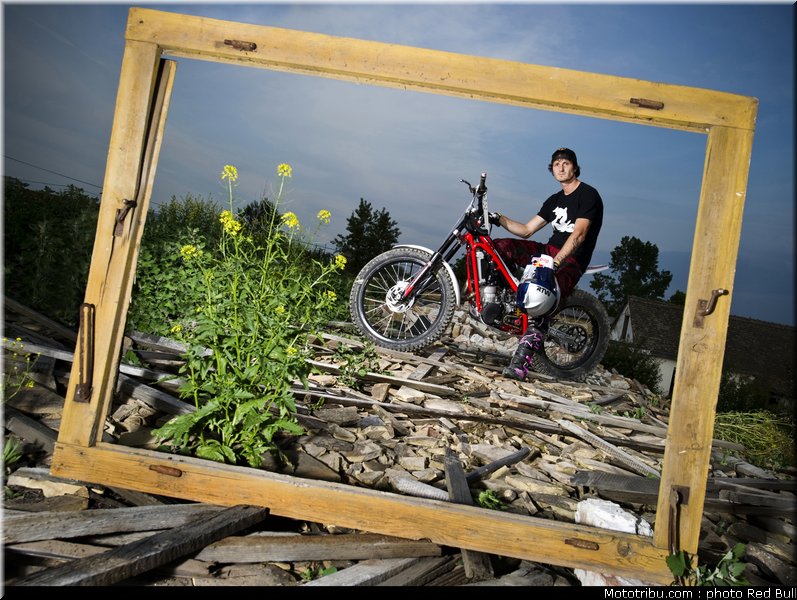 trial_julien_dupont_030