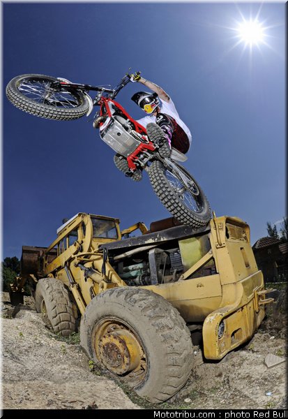 trial_julien_dupont_031