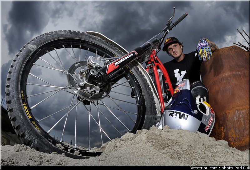 trial_julien_dupont_032