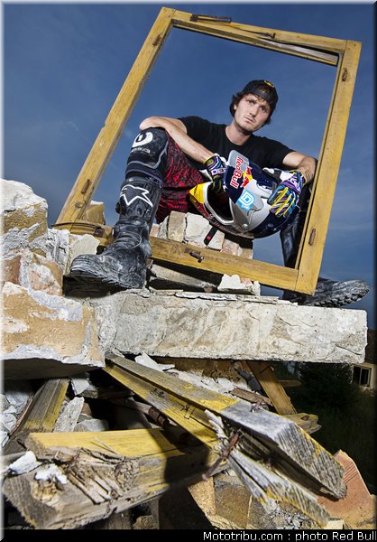 trial_julien_dupont_033