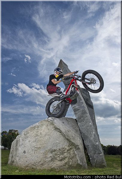 trial_julien_dupont_034