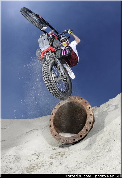 trial_julien_dupont_035