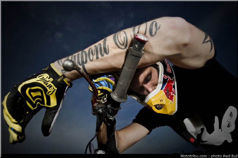 trial_julien_dupont_036