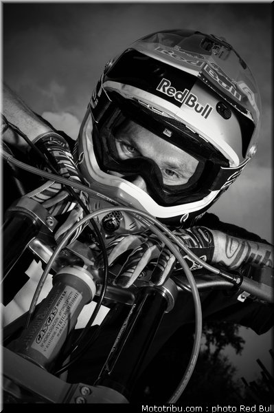 trial_julien_dupont_037