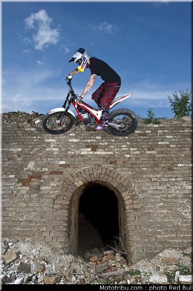 trial_julien_dupont_038