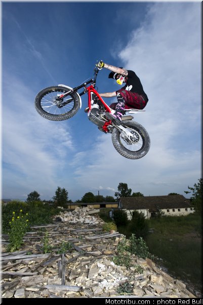 trial_julien_dupont_041