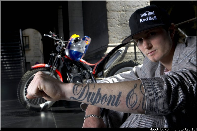 trial_julien_dupont_042