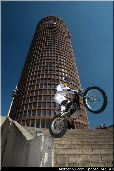 trial_julien_dupont_043