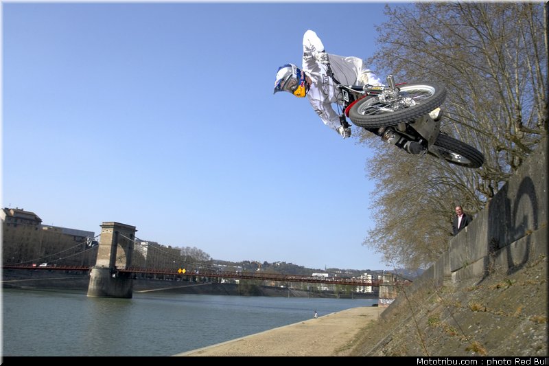 trial_julien_dupont_044