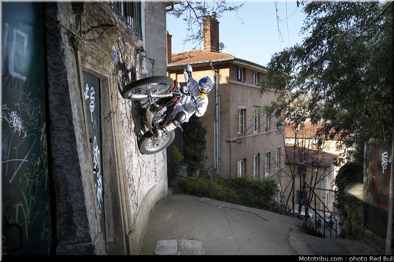 trial_julien_dupont_045