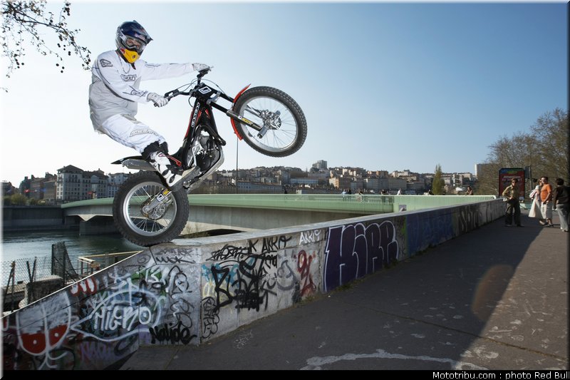 trial_julien_dupont_046