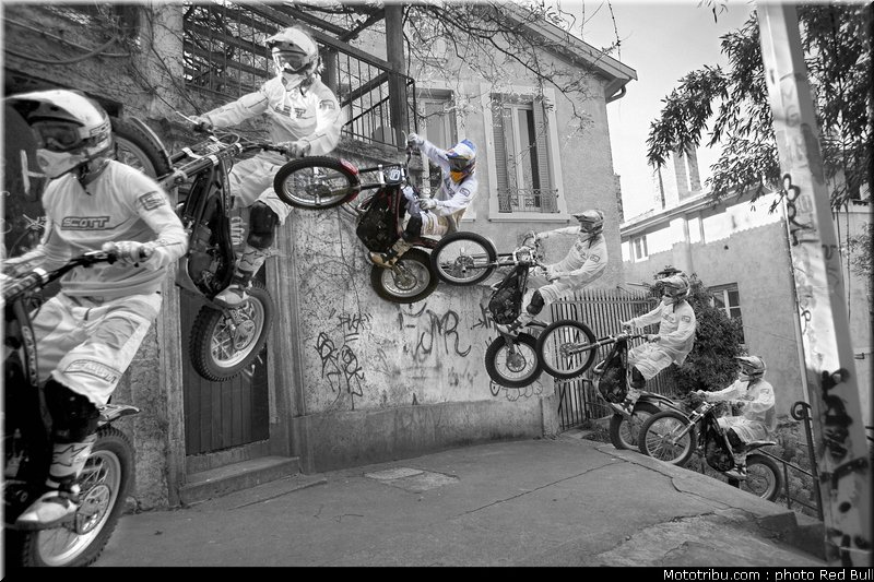 trial_julien_dupont_047