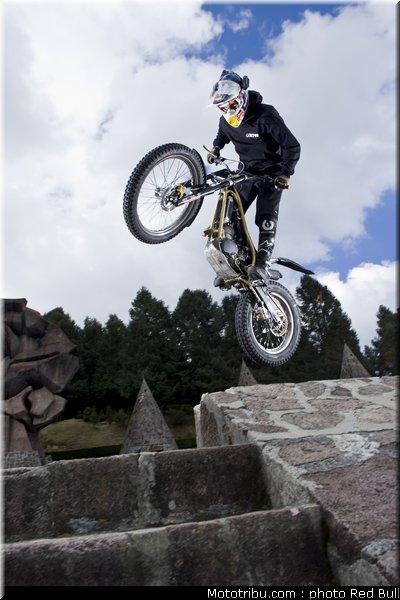 trial_julien_dupont_050