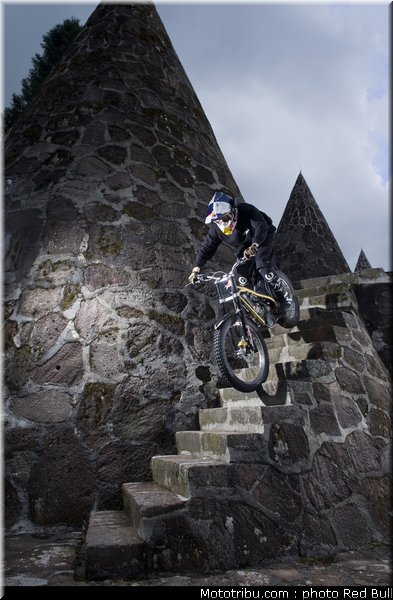 trial_julien_dupont_051