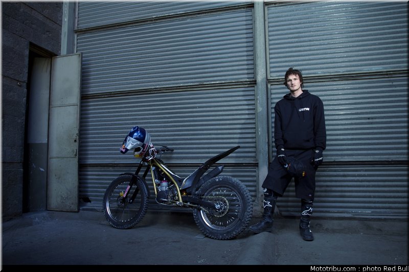 trial_julien_dupont_058