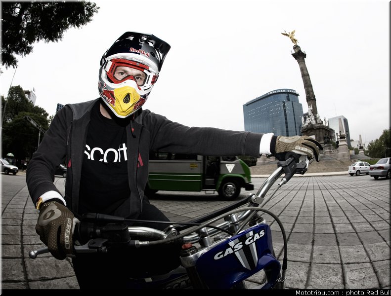 trial_julien_dupont_060
