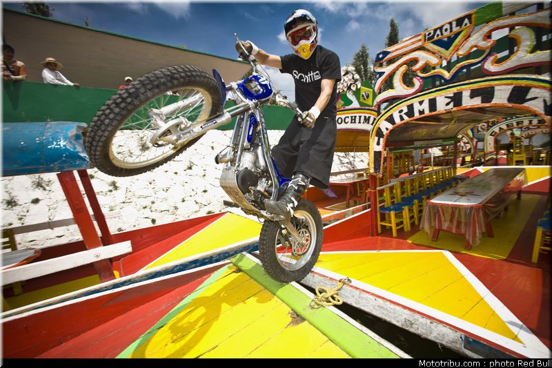 trial_julien_dupont_062