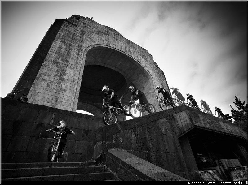 trial_julien_dupont_065